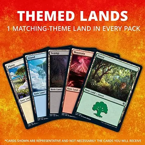 Jumpstart 2020 Booster Box | 24 boostery | 20 kart na booster | Magic: The Gathering