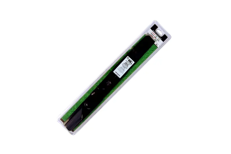 Zestaw podwójnych ostrzy MTD 46″ 742-04290, 942-04290