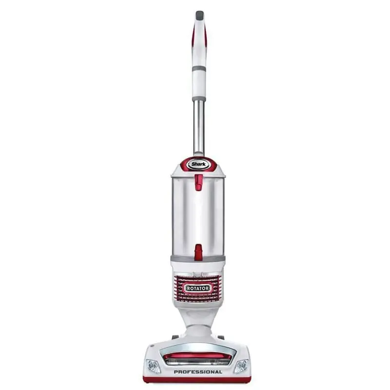 Odkurzacz pionowy Shark Rotator Professional Lift-Away