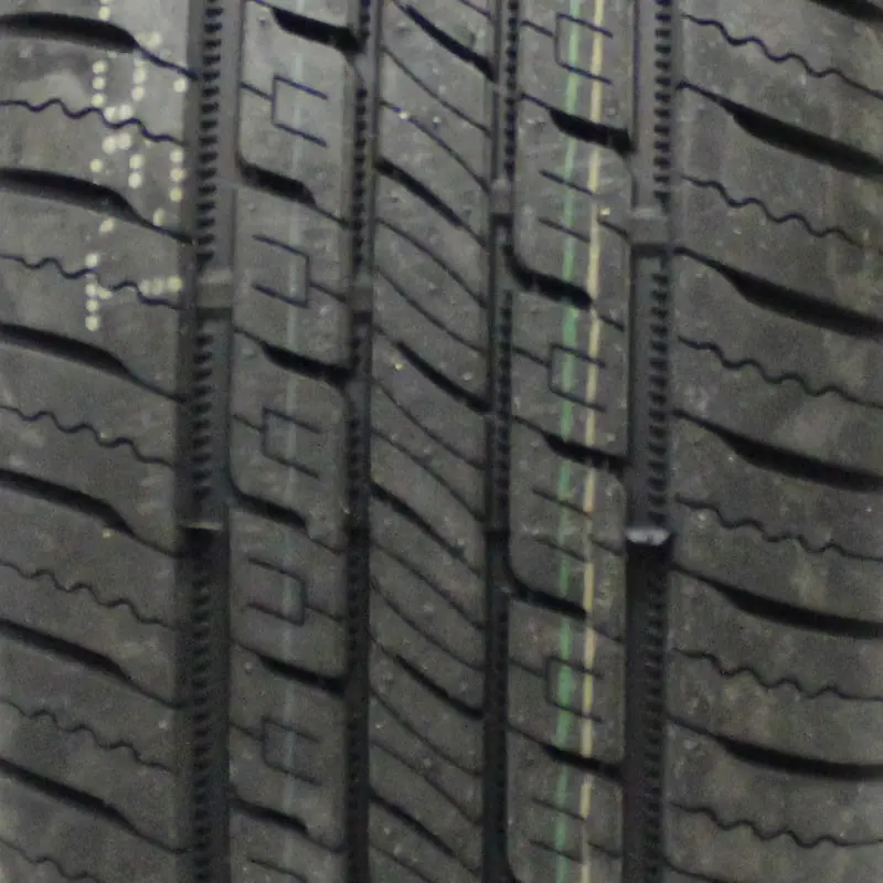 Opona Vercelli Strada I All Season 235/45R18 98V XL SUV/Crossover