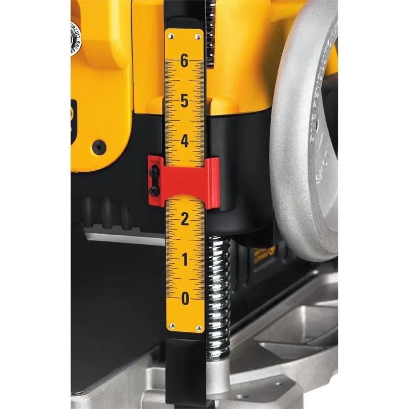 Strug DEWALT 13