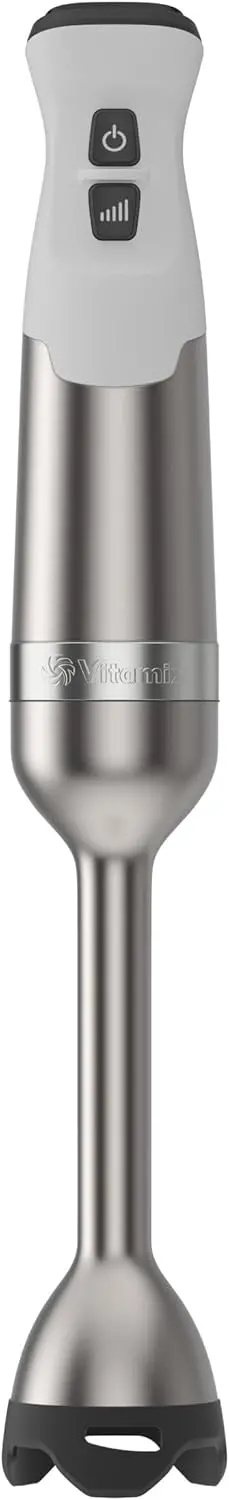 Blender ręczny Vitamix 5-biegowy – profesjonalny blender ręczny o mocy 625 W z ostrzem ze stali nierdzewnej