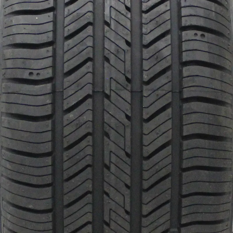 Opona Hankook Kinergy ST 225/70-16 103 T
