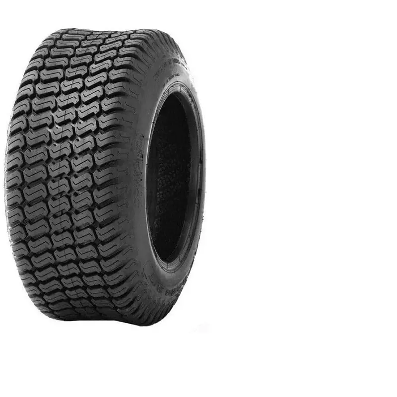Obrzeże trawnikowe Hi-Run 20 PSI 23