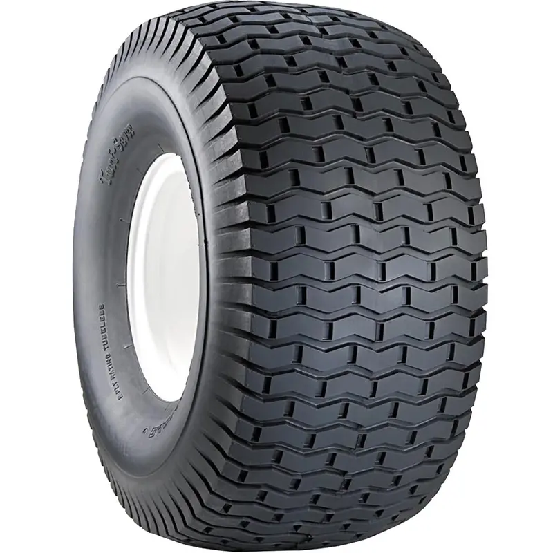 Obrzeża trawnikowe i ogrodowe Carlisle Turfsaver – 18X750-8 LRB 4PLY