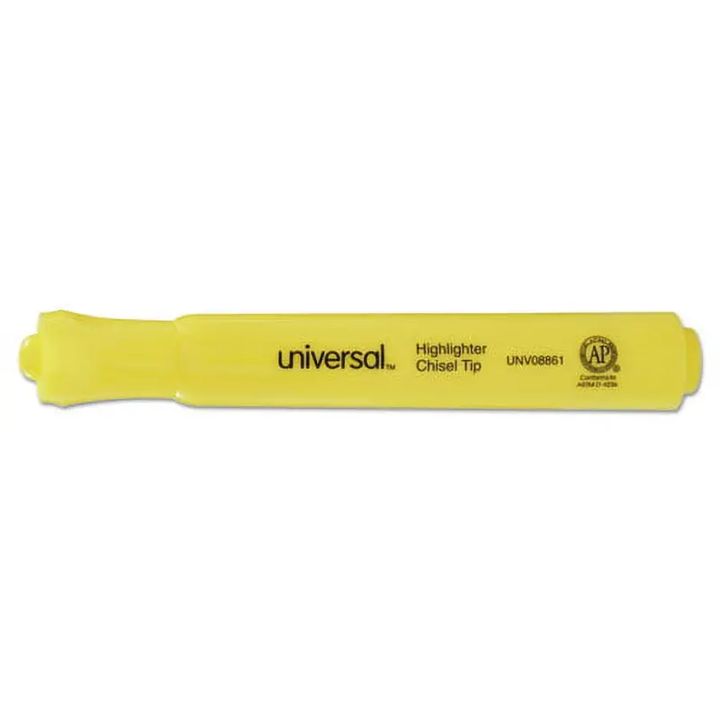 Papier komputerowy Green Bar 18 lb, 32,7 cm x 28 cm, 2600 arkuszy, perforowany, biały/zielony