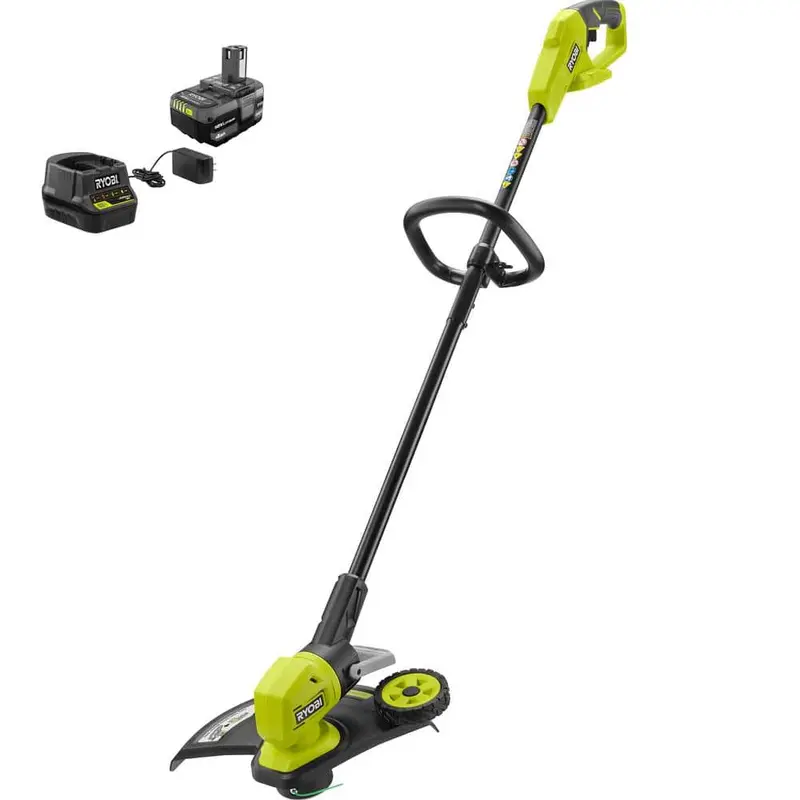RYOBI ONE+ 18 V 13