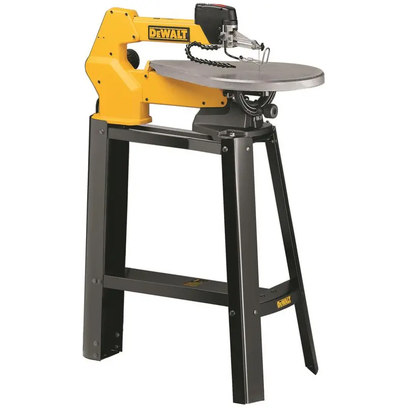Wyrzynarka DEWALT HEAVY-DUTY 20