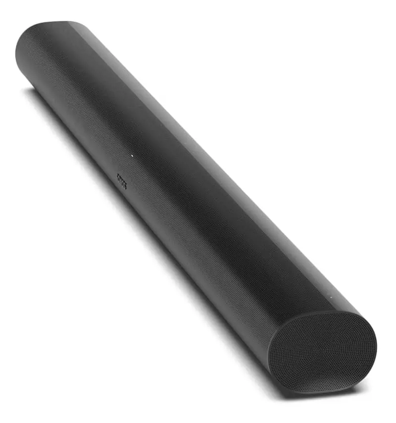 Soundbar SONOS Arc Black