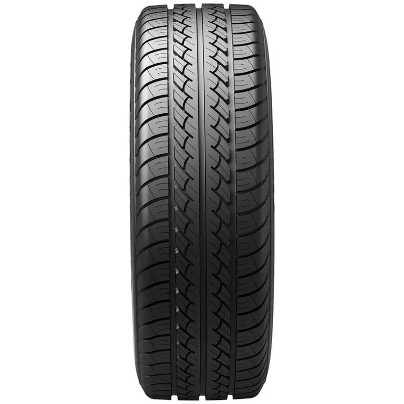 Opona całoroczna radialna Uniroyal P155/80R13 79S TreadPlus do samochodów osobowych
