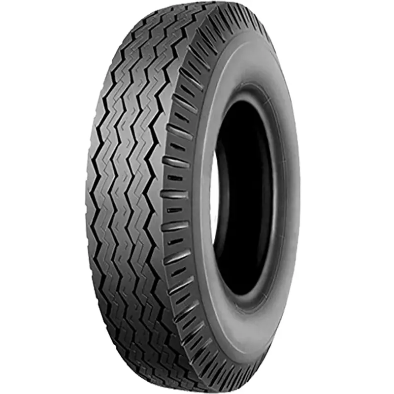 Opona do przyczepy Deestone D902 ST 9,5-16,5 Nośność E 10 warstw